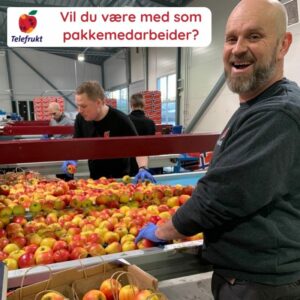 20211125_pakkemedarbeider